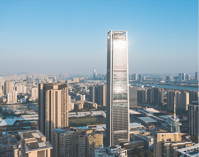锦观民商